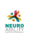 Neuro Ability