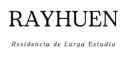 Rayhuen