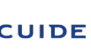 CUIDE