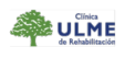 Clínica ULME