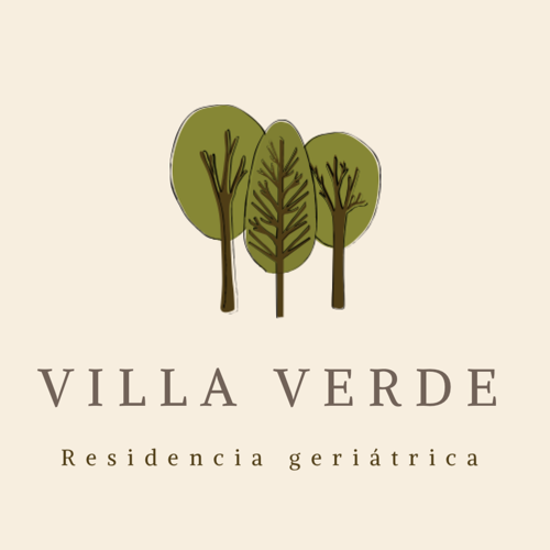 Villa Verde