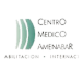 Centro Médico Avennar
