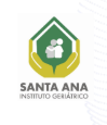 Santa Ana Instituto Geriátrico