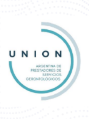 Unión