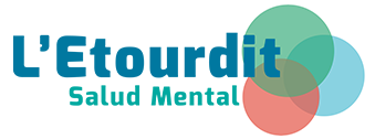 L'Etourdit