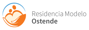 Residencia Modelo Ostende