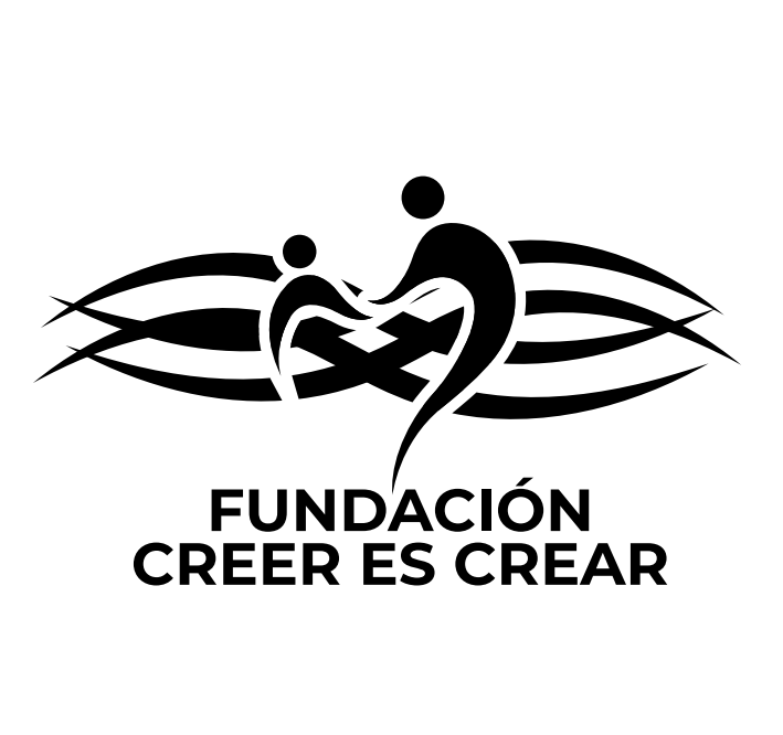 Fundación Creer es Crear