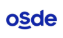 OSDE