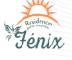Residencia Fénix
