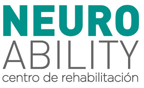 Neuroability