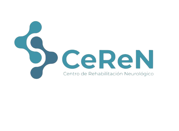 CeReN