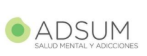 ADSUM