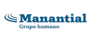 Manantial