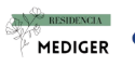 Residencia Mediger