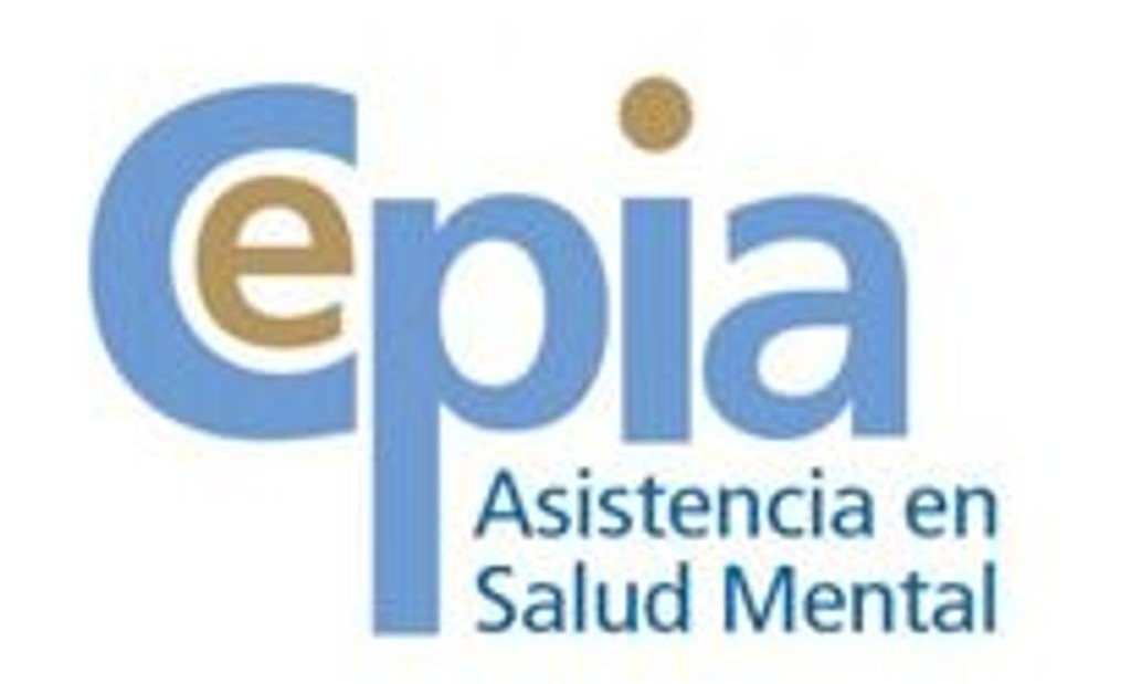 Cepia