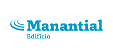 Manantial