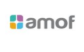 AMOF