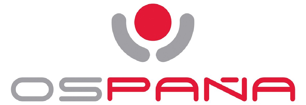Ospaña