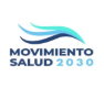 Movimiento Salud 2030