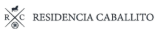 Residencia Caballito