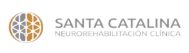 Santa Catalina
