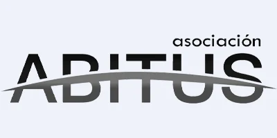 Abitus