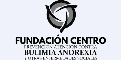 Fundación Centro Bulimia