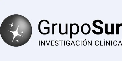 Grupo Sur