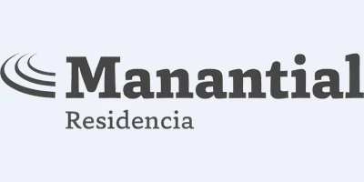 Manantial
