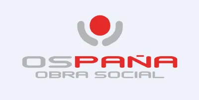 Ospaña