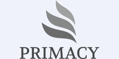 Primacy