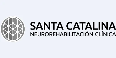 Santa Catalina
