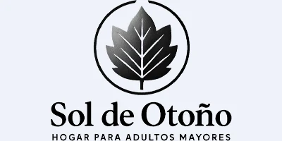 Sol de Otoño