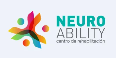 Neuro Ability