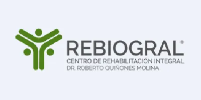 Rebiogral