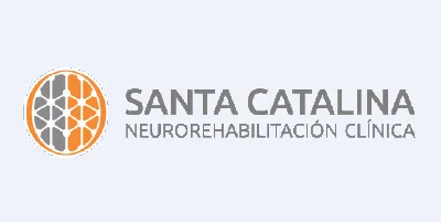 Santa Catalina