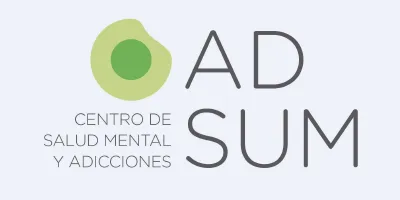 ADSUM