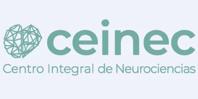 CEINEC