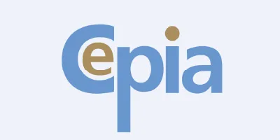 Cepia Salud
