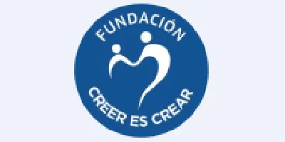 Fundación Creer es Crear