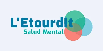L'Etourdit