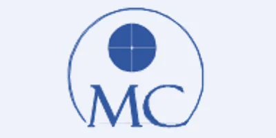 MC