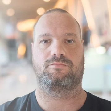 Martín Canepa
