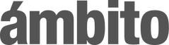 Ámbito