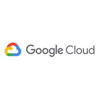 Google Cloud for Startups