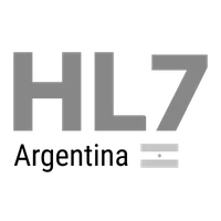 HL7