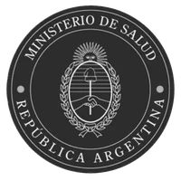 Ministerio de Salud