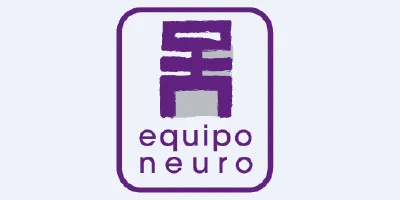 Equipo neuro