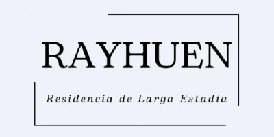 cliente--rayhuen