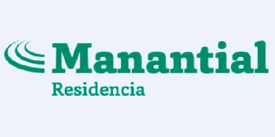 manantial